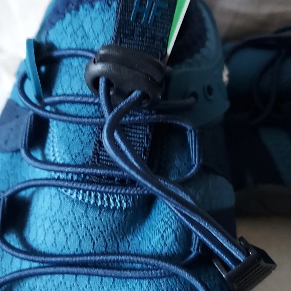 Unisex Hike Footwear - Picture 10 of 13